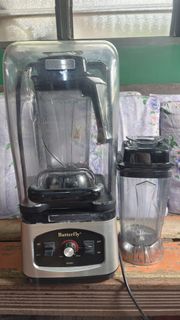 (Category: ) located in . Submitted by syafiqaima42807 (Listing ID 1465543608, Image 1). Description: .