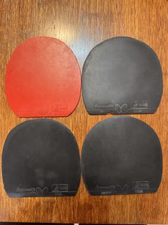（分類：）位於 。 由 manuelisgd 提交（商品編號 1465527417，圖片 1）。簡介： 。