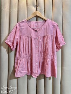 (Category: ) located in . Submitted by glamstylemnl (Listing ID 1465423447, Image 1). Description: .