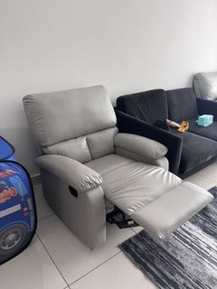 (Category: ) located in . Submitted by enapasaja (Listing ID 1465515365, Image 1). Description: .
