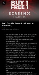 (Category: ) located in . Submitted by movielife (Listing ID 1465391756, Image 1). Description: .