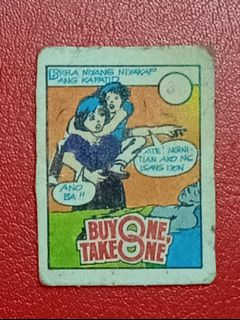 (Category: ) located in . Submitted by mark_collections (Listing ID 1465437311, Image 1). Description: .