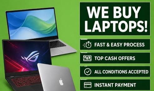 (Category: ) located in . Submitted by greatgadget2026 (Listing ID 1465554044, Image 1). Description: .