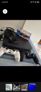 (Category: ) located in . Submitted by vreb1999 (Listing ID 1465493930, Image 1). Description: .