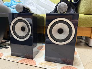 （分類：）位於 。 由 hkheihk 提交（商品編號 1465474314，圖片 1）。簡介： 。