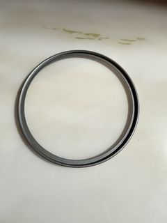 （分類：）位於 。 由 danielisadog222 提交（商品編號 1465473048，圖片 1）。簡介： 。