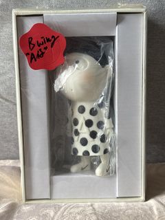 （分類：）位於 。 由 gloriachy 提交（商品編號 1465406016，圖片 1）。簡介： 。