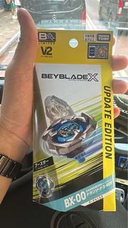 （分類：）位於 。 由 ting318 提交（商品編號 1465410396，圖片 1）。簡介： 。