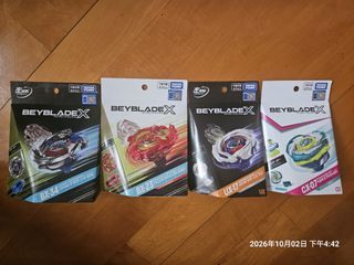 （分類：）位於 。 由 567432 提交（商品編號 1465451582，圖片 1）。簡介： 。