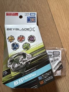 （分類：）位於 。 由 asdfgzxcvb32674 提交（商品編號 1465549517，圖片 1）。簡介： 。