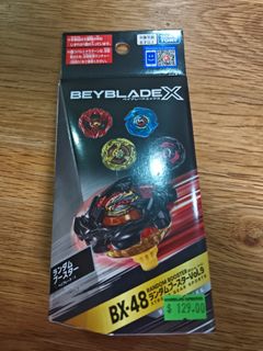 （分類：）位於 。 由 kkkkkljkig 提交（商品編號 1465503247，圖片 1）。簡介： 。