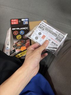 （分類：）位於 。 由 enochyuyu21 提交（商品編號 1465531014，圖片 1）。簡介： 。