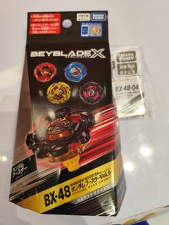（分類：）位於 。 由 pp1013 提交（商品編號 1465479420，圖片 1）。簡介： 。