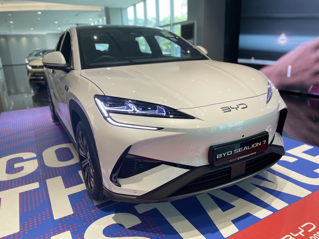 (Category: ) located in . Submitted by vernonmotoringsg (Listing ID 1465441689, Image 1). Description: .