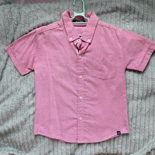 (Category: ) located in . Submitted by bituinpreloved (Listing ID 1465421489, Image 1). Description: .