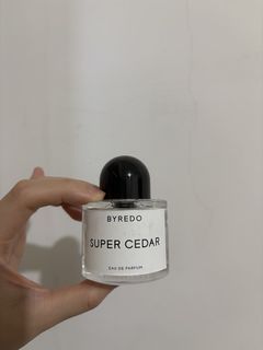 由 a09810182714573 (刊登 ID 1465531790，圖片 1) 提交，位於 的 (類別：)，說明：。