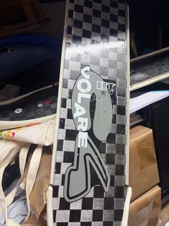 （分類：）位於 。 由 sky38121013 提交（商品編號 1465460324，圖片 1）。簡介： 。
