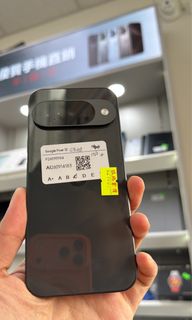 （分類：）位於 。 由 resuma_goodevice 提交（商品編號 1455191088，圖片 1）。簡介： 。