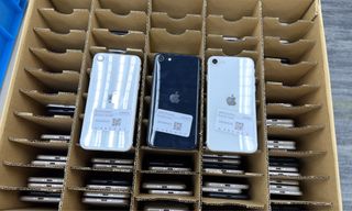 （分類：）位於 。 由 resuma_goodevice 提交（商品編號 1461596869，圖片 1）。簡介： 。