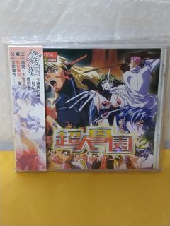 （分類：）位於 。 由 sellingataloss26 提交（商品編號 1465390255，圖片 1）。簡介： 。