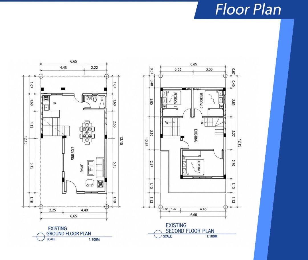 CAINTA APARTMENT BUILDING FOR SALE (Category: Commercial) located in Quezon City. Submitted by zobelle88properties (Listing ID 1465396030, Image 3). Description: 🐲CAINTA APARTMENT BUILDING FOR SALE 📍 Cainta, Rizal 📌 Apartment Building with Apartments & Castle Units 🪴 Lot Area: 208 sqm 🪴 Floor Area: 1,084 sqm Ideal for investors looking for an income-generating apartment property in Cainta. 📩 For inquiries, property details, or viewing sched