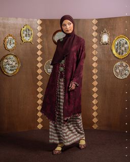 (Category: ) located in . Submitted by azurar40 (Listing ID 1465399800, Image 1). Description: .