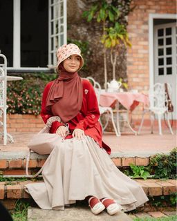 (Category: ) located in . Submitted by amelnaa (Listing ID 1465531003, Image 1). Description: .