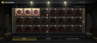 REDX GAME| Call of Duty Mobile CP | Instant Top-Up | Trusted Seller ...