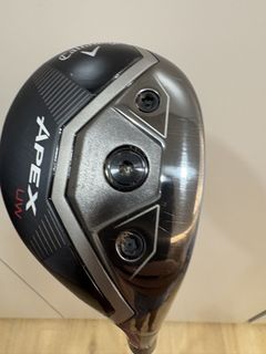 (Category: ) located in . Submitted by golfman86 (Listing ID 1465386779, Image 1). Description: .