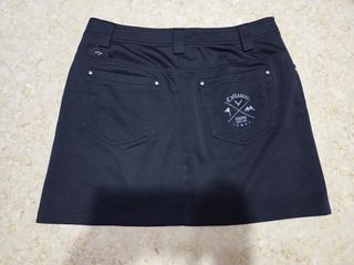 （分類：）位於 。 由 starglitz 提交（商品編號 1465502807，圖片 1）。簡介： 。