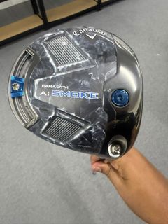 (Category: ) located in . Submitted by qgs_golf_malaysia (Listing ID 1465389936, Image 1). Description: .