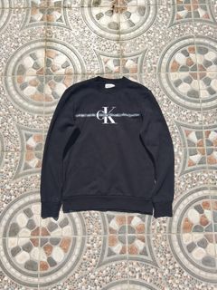 (Category: ) located in . Submitted by kyokiiiiiii (Listing ID 1465430153, Image 1). Description: .