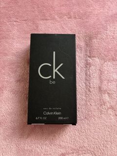 (Category: ) located in . Submitted by loved.goods0501 (Listing ID 1465502732, Image 1). Description: .