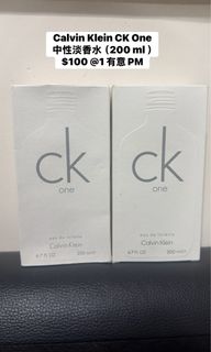 （分類：）位於 。 由 secondbeauty0215 提交（商品編號 1465506639，圖片 1）。簡介： 。