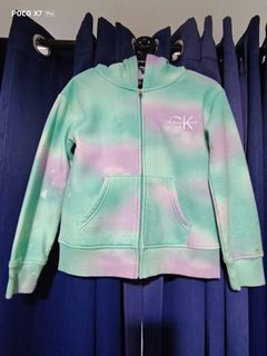 (Category: ) located in . Submitted by sjprelovedbotique (Listing ID 1465413385, Image 1). Description: .