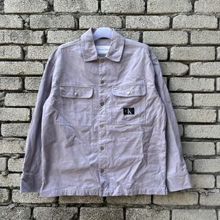 (Category: ) located in . Submitted by pittstopstore (Listing ID 1465424135, Image 1). Description: .