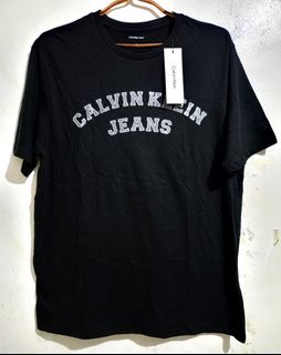 (Category: ) located in . Submitted by vanitystorehouse (Listing ID 1465506182, Image 1). Description: .