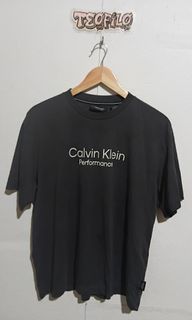 (Category: ) located in . Submitted by teofilo-thrifted (Listing ID 1465427853, Image 1). Description: .
