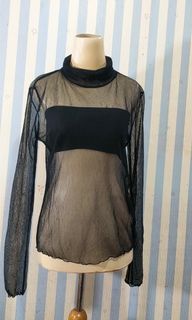 (Kategori: ) berada di . Dikirim oleh restuff76 (ID iklan 1465474606, Gambar 1). Deskripsi: .