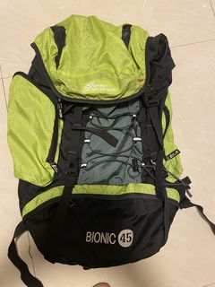 （分類：）位於 。 由 Sniper__ 提交（商品編號 1465573104，圖片 1）。簡介： 。