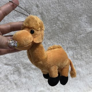 (Category: ) located in . Submitted by kitsune.treasures (Listing ID 1465490242, Image 1). Description: .