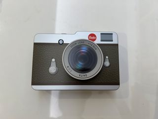 （分類：）位於 。 由 cc51170 提交（商品編號 1465517531，圖片 1）。簡介： 。
