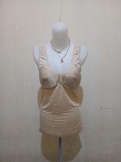 (Kategori: ) berada di . Dikirim oleh vasttree.bbf9a0 (ID iklan 1465558300, Gambar 1). Deskripsi: .