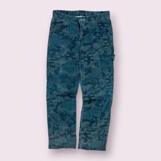 (Category: ) located in . Submitted by astroboy.thrifts (Listing ID 1465526104, Image 1). Description: .