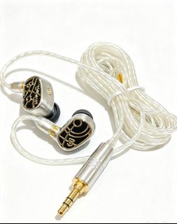 (Category: ) located in . Submitted by theaudiovault (Listing ID 1465569206, Image 1). Description: .