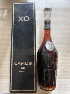 （分類：）位於 。 由 tsa002 提交（商品編號 1465396288，圖片 1）。簡介： 。