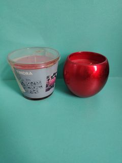（分類：）位於 。 由 patrickwutm 提交（商品編號 1465418129，圖片 1）。簡介： 。