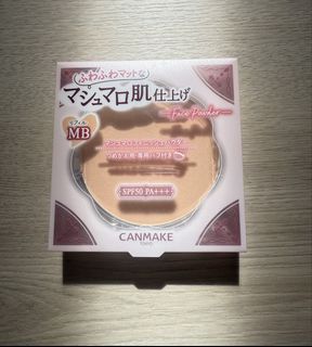 （分類：）位於 。 由 zariahzara 提交（商品編號 1465432138，圖片 1）。簡介： 。