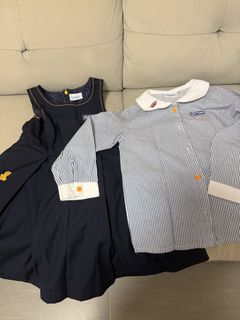 （分類：）位於 。 由 yingyingpyy 提交（商品編號 1465507052，圖片 1）。簡介： 。