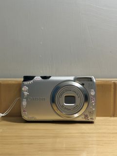 （分類：）位於 。 由 ching23432 提交（商品編號 1465545867，圖片 1）。簡介： 。